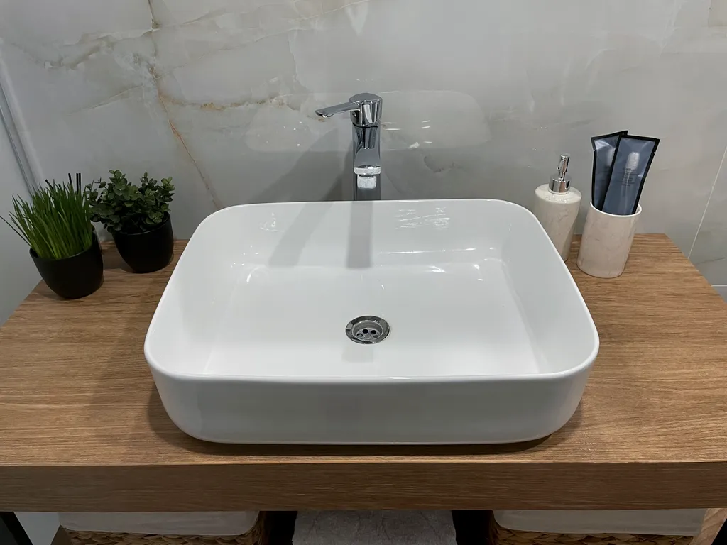 Уютный дом с двумя раздельными квартирами в центре