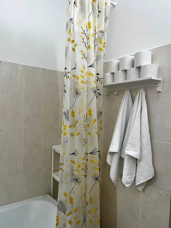 Семикаракорская Станица 1