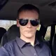 Дмитрий