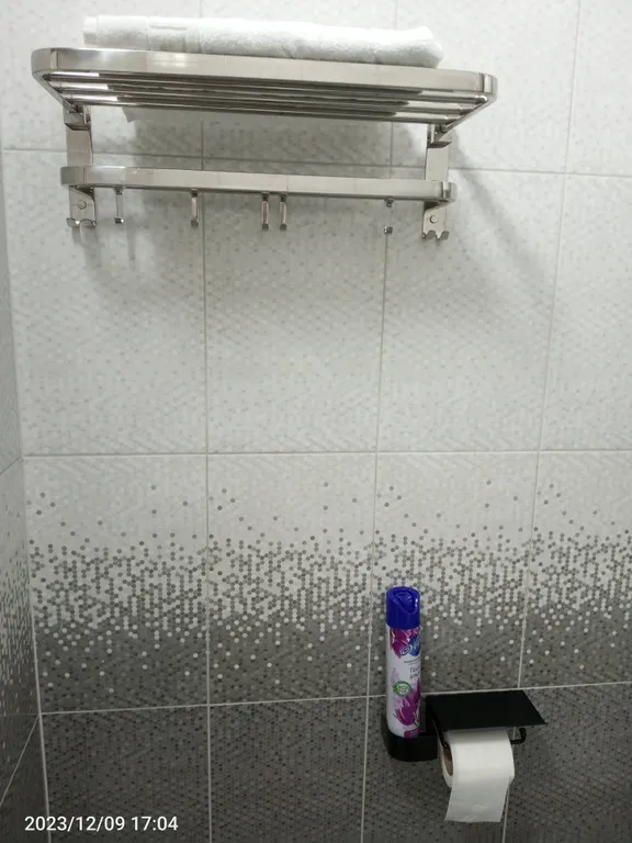 Квартира Комната — Чалтырь