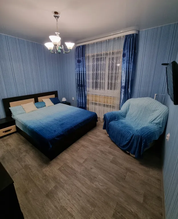 Коттедж 2-комнатный Дом — Кисловодск