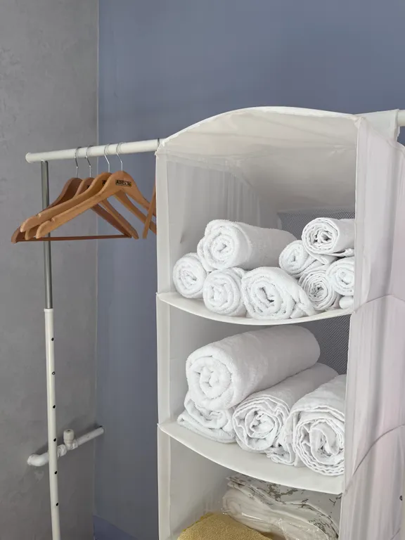 Уютная квартира в центре Петрозаводска, сталинский дом