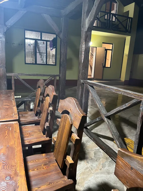 Дом у моря коттедж у моря