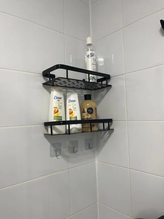 Уютная студия посуточно и на несколько часов