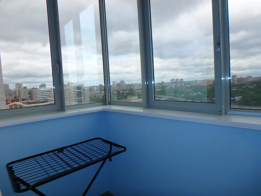 Элитная видовая 20 этаж, центр, метро площадь Ленина, аквапарк, зоопарк, тц аура