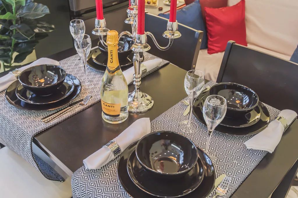 Квартира Квартира На Тверской, у Кремля — Москва