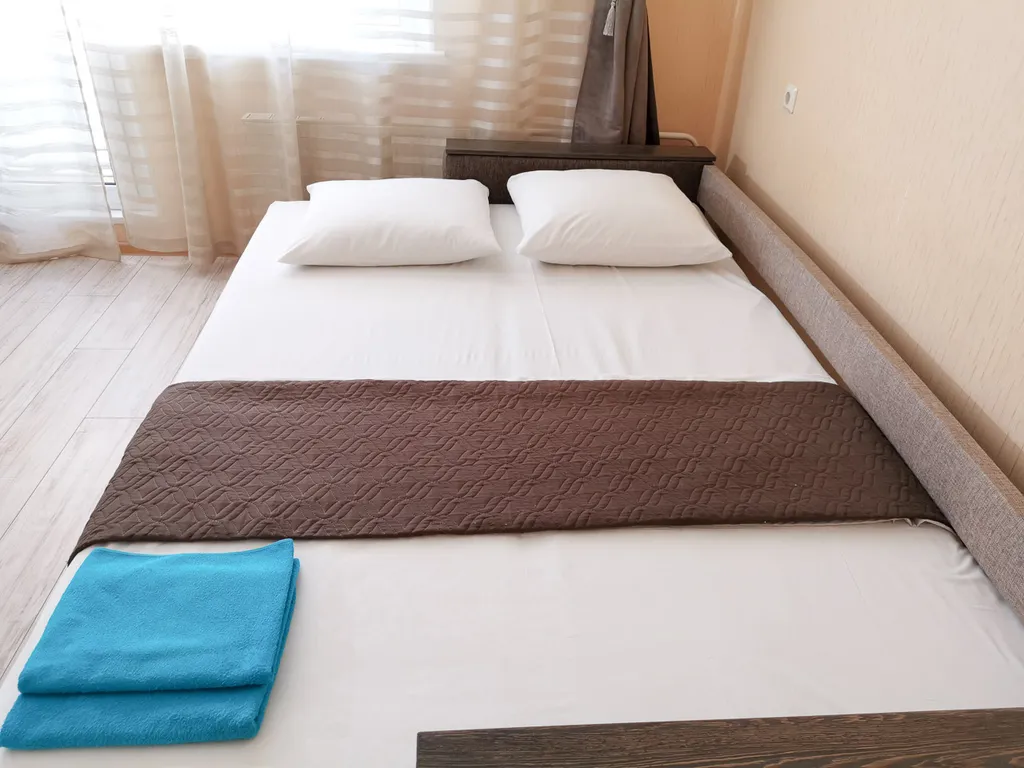 Каширинский рынок