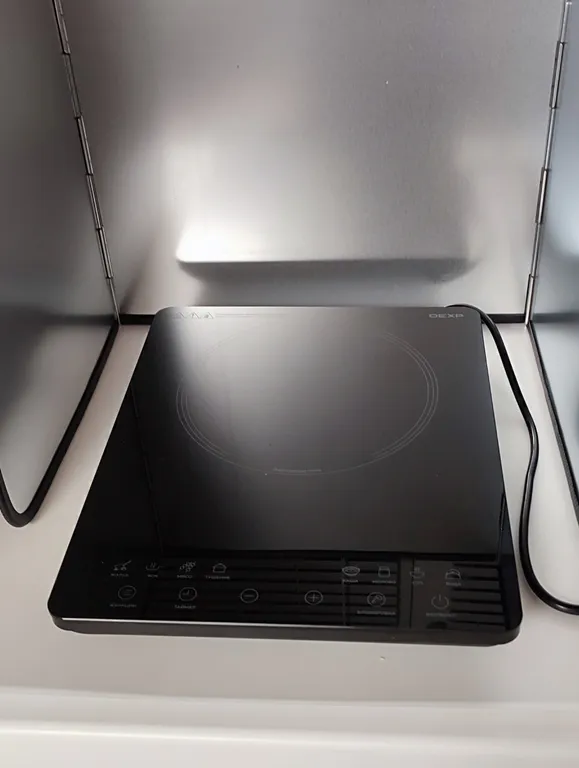 Уютная студия в на парковом