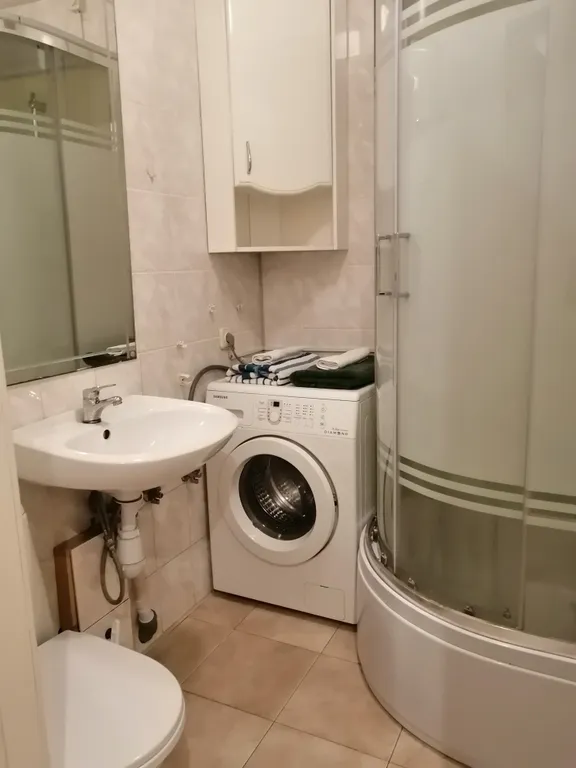 Квартира Уютная квартира в центре города — Ярославль