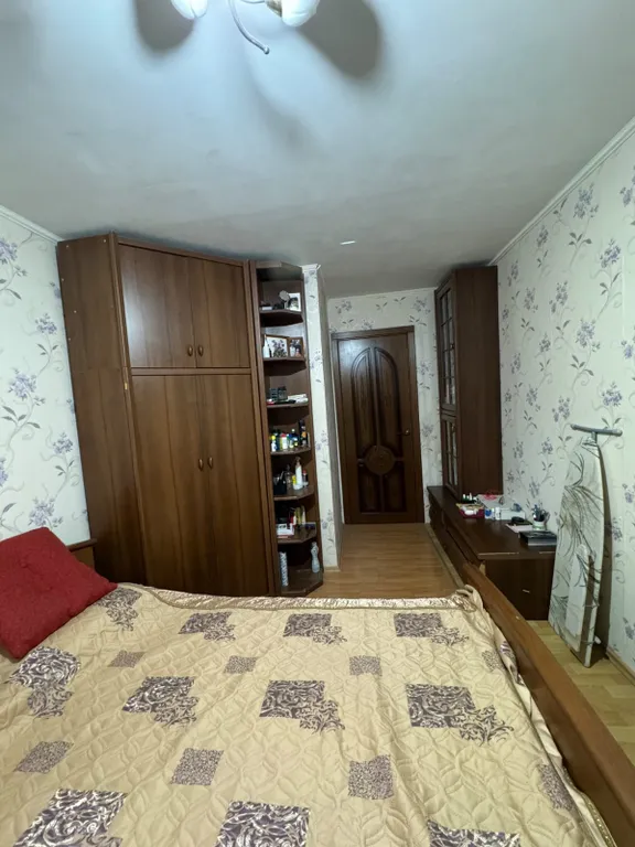 Квартира 2-я квартира с пианино в 15 минутах от моря — Евпатория