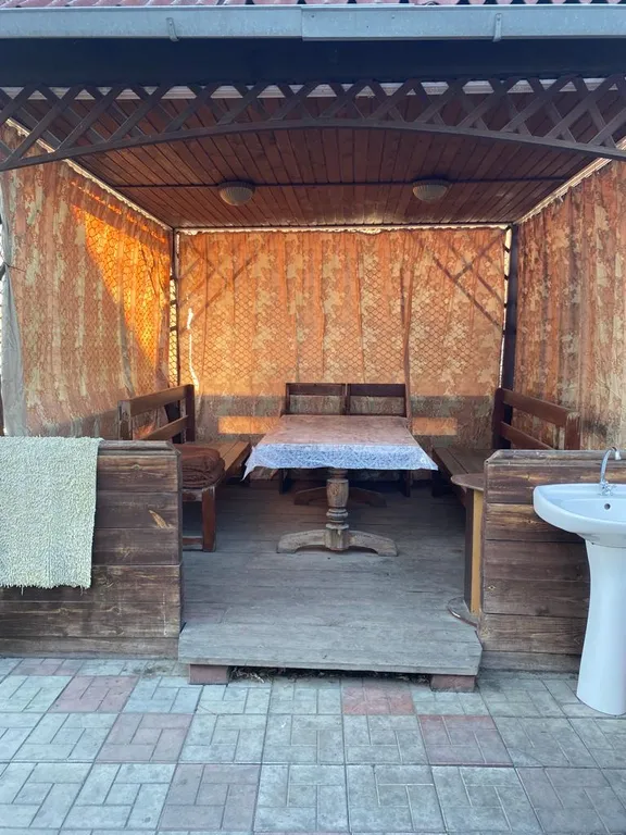 5-комнатный Дом