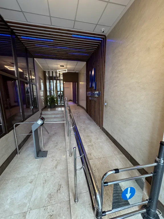 Дизайнерская квартира, стильный дом