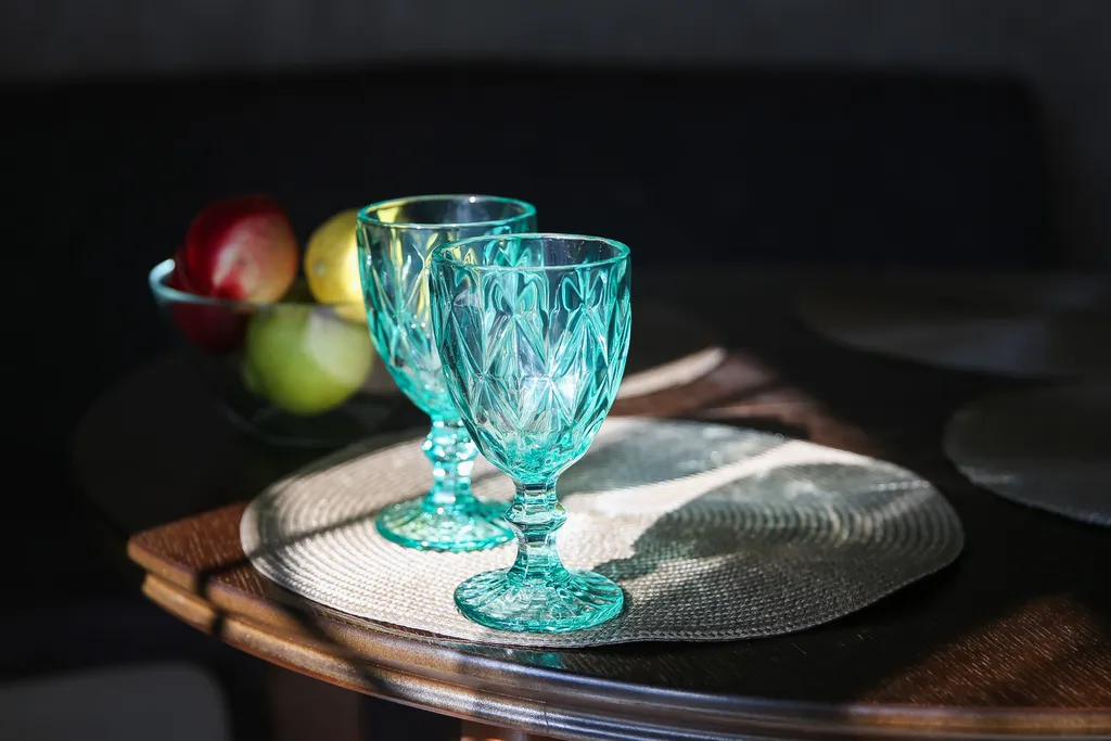 Квартира Квартира Classic 3 — Светлогорск