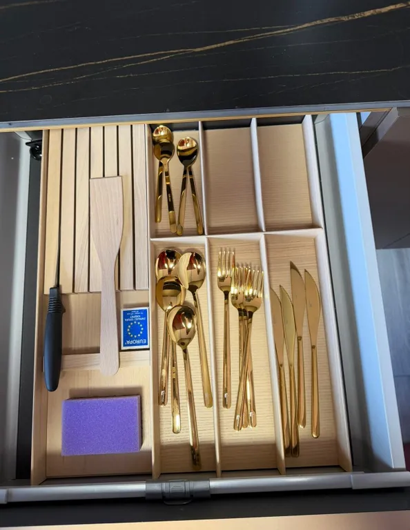 Квартира Квартира в центре Калининграда у Рыбной деревни — Калининград