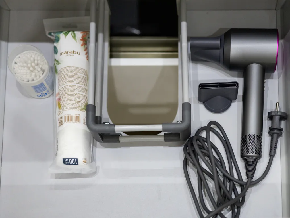 Квартира Уютная видовая квартира на живописной набережной в центре столицы — Москва