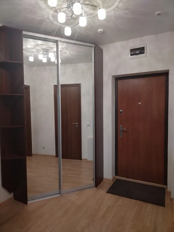 Квартира прсуточно