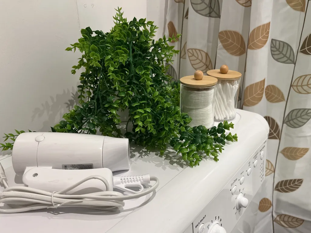 Квартира Квартира в центре у вокзала — Новосибирск