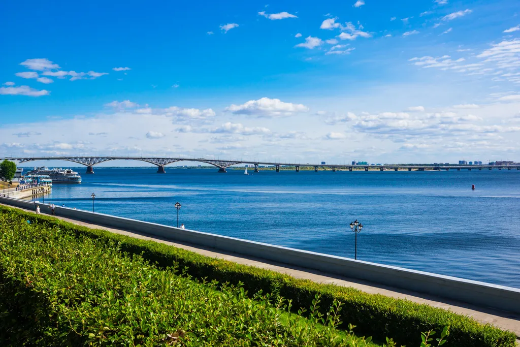 Уютная квартира в самом центре города