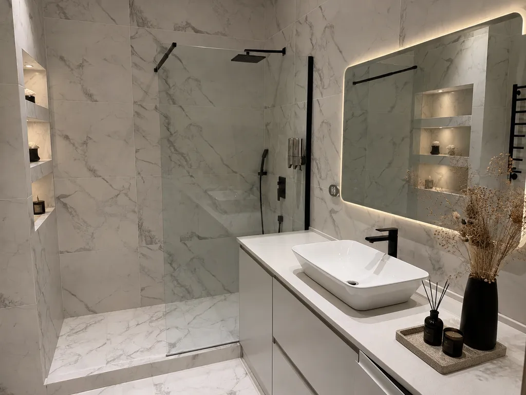 Sky City Moscow Джакузи у окна на 55 этаже с подсветкой и музыкой!