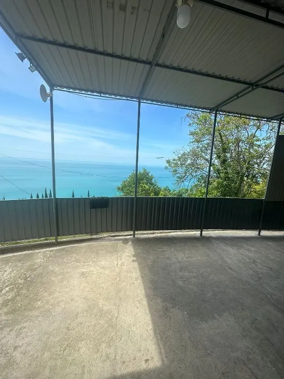 Коттедж Коттедж Этаж под-ключ — Аныханста