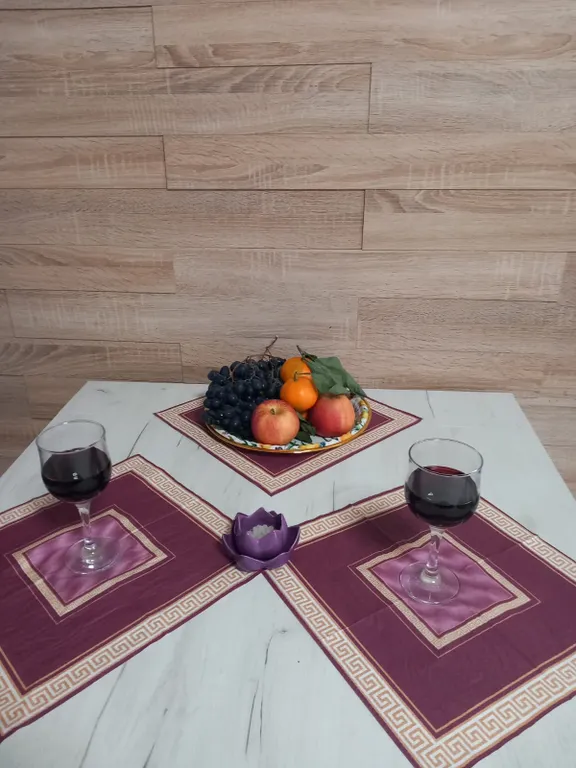 Уютная квартира в Солнечном