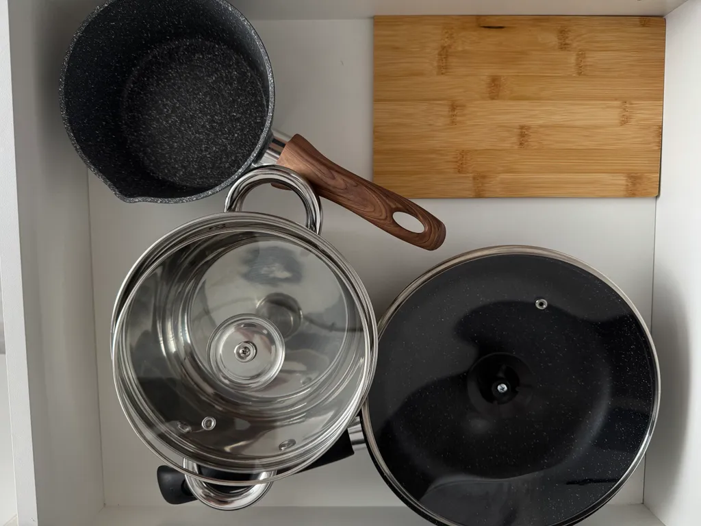 Квартира Уютная квартира в 15 минутах от Аэропорта — Хабаровск