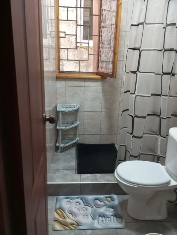 Гостевой дом Елена