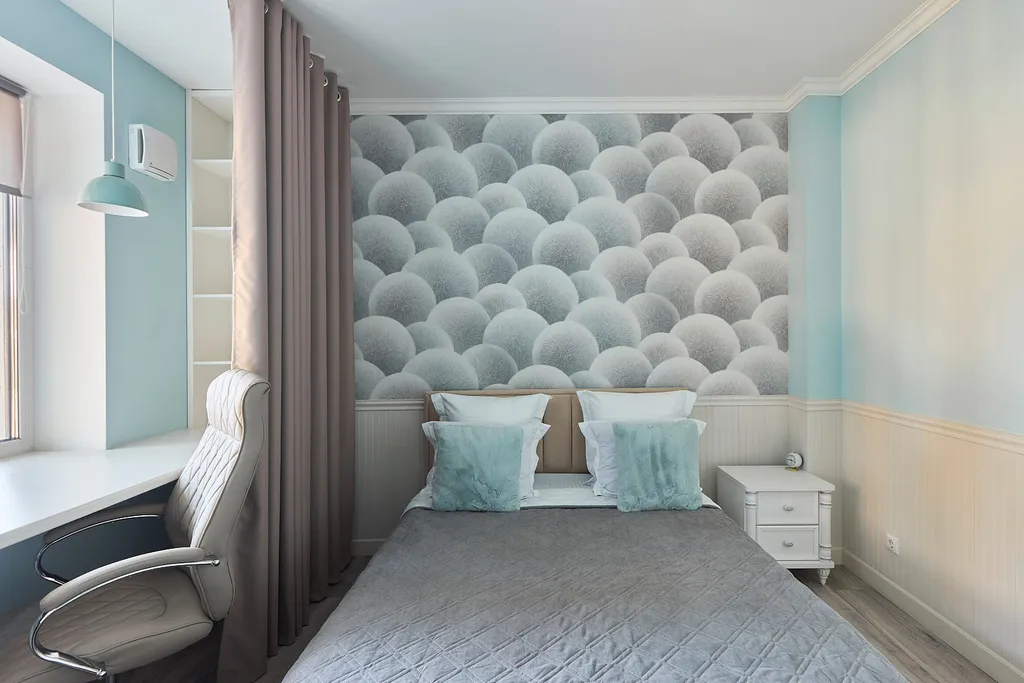 Коттедж Коттедж с большой баней и кальянной зоной — Сертолово