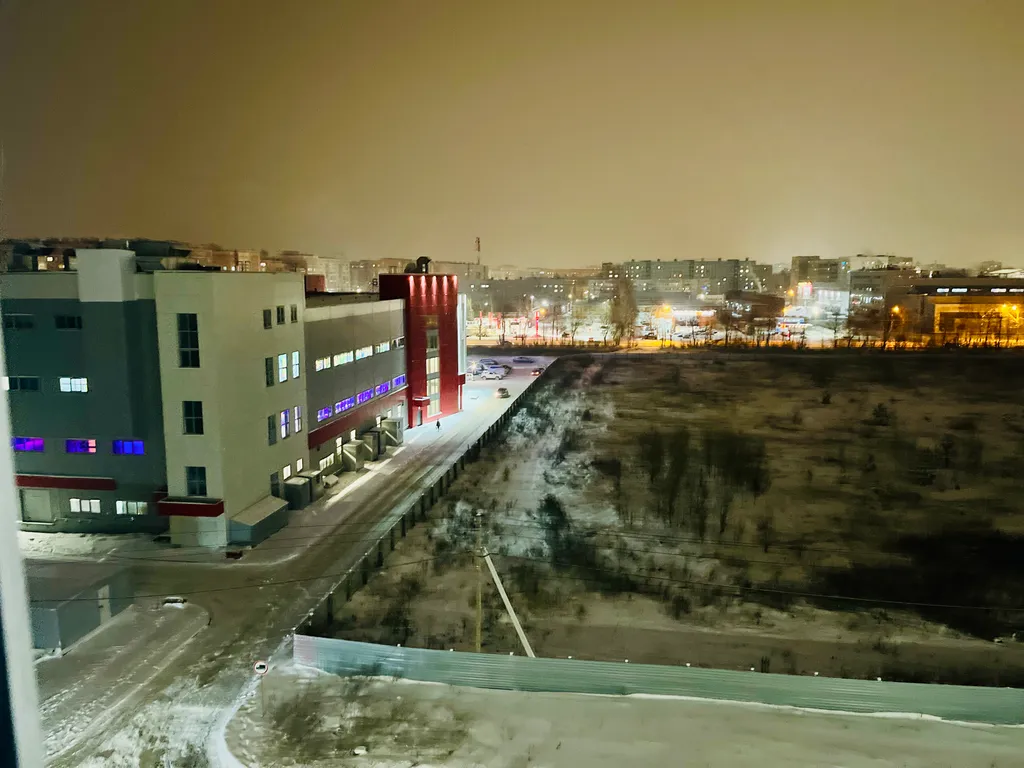 Уютная квартира у ТЦ ДаНада