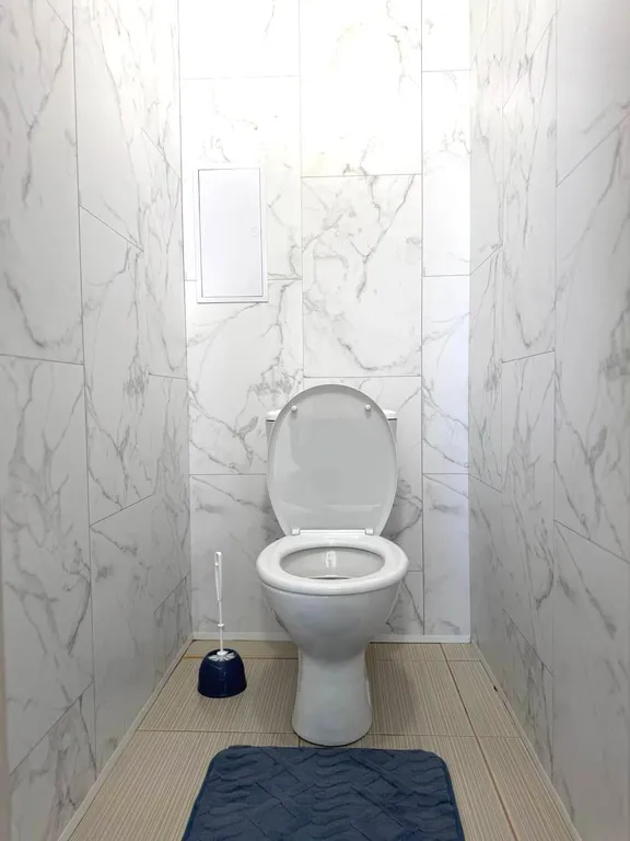 Квартира рядом с торговым центром Планета