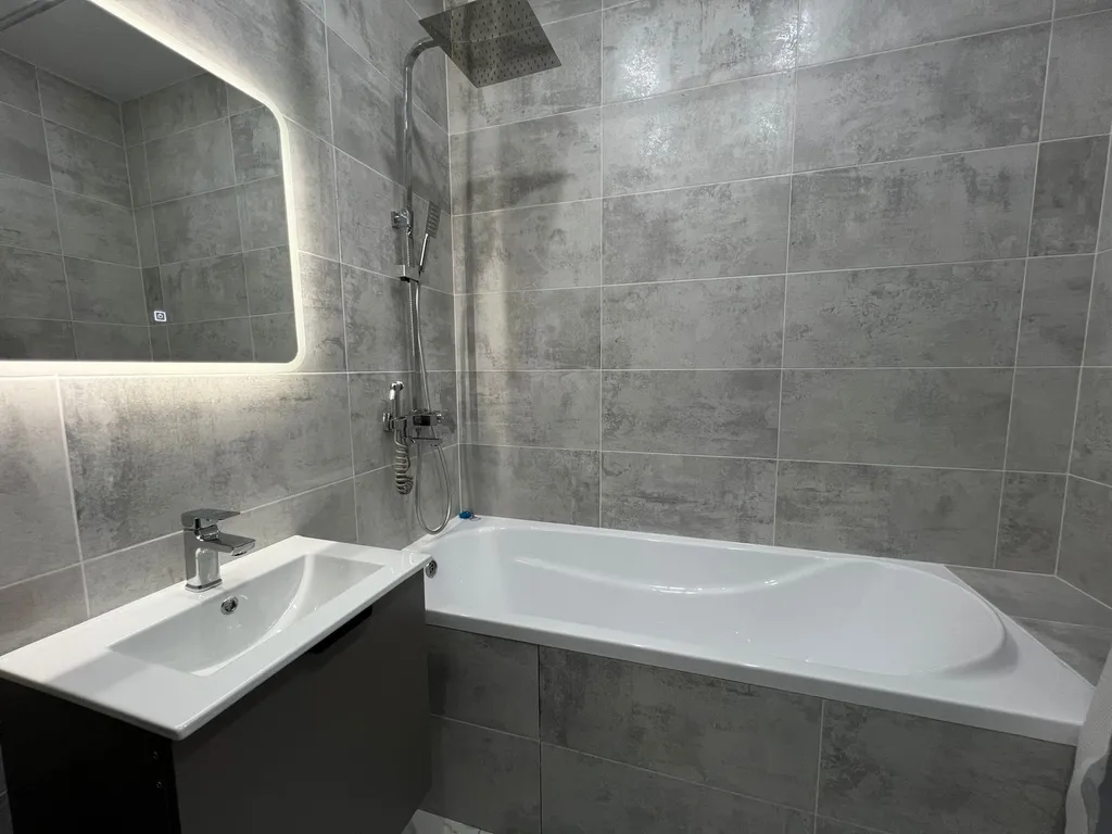 Центр Бердска