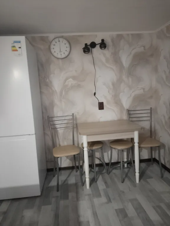 Комфортное жильё вблизи от моря