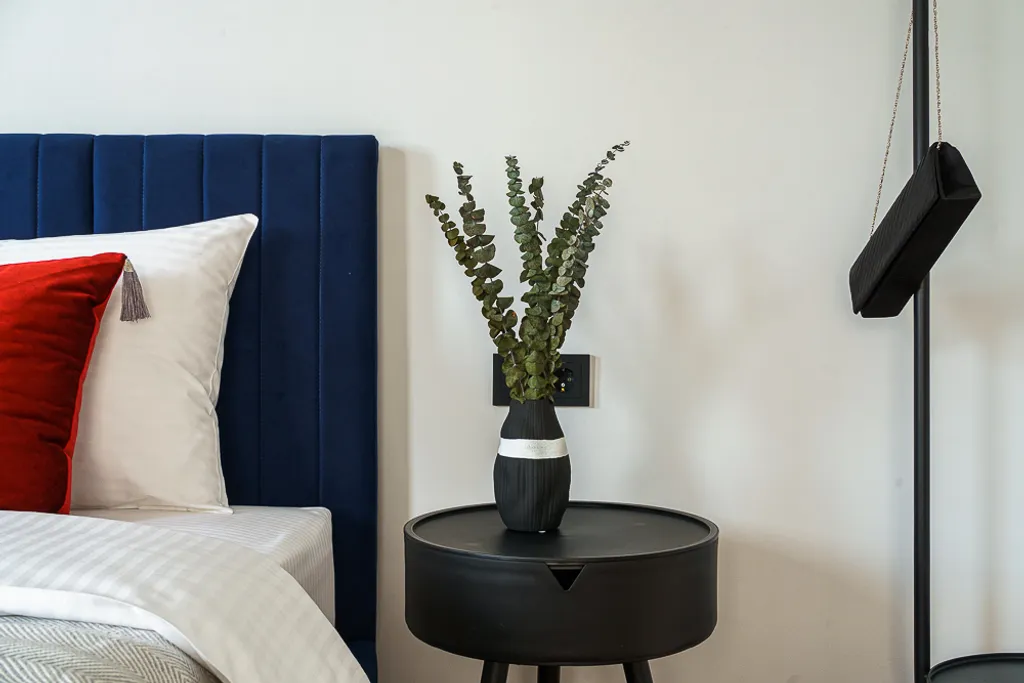 Квартира Квартира Elegance apartment рядом с центром города — Нижний Новгород