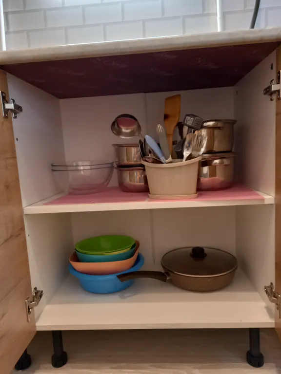 Чистая уютная квартира с новым ремонтом в самом центре города