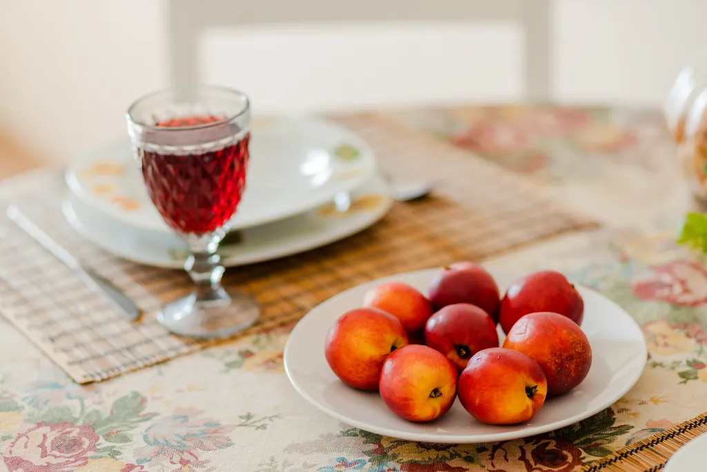 Апартаменты у метро Девяткино