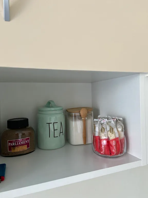 Апартамент уют в Кошелеве