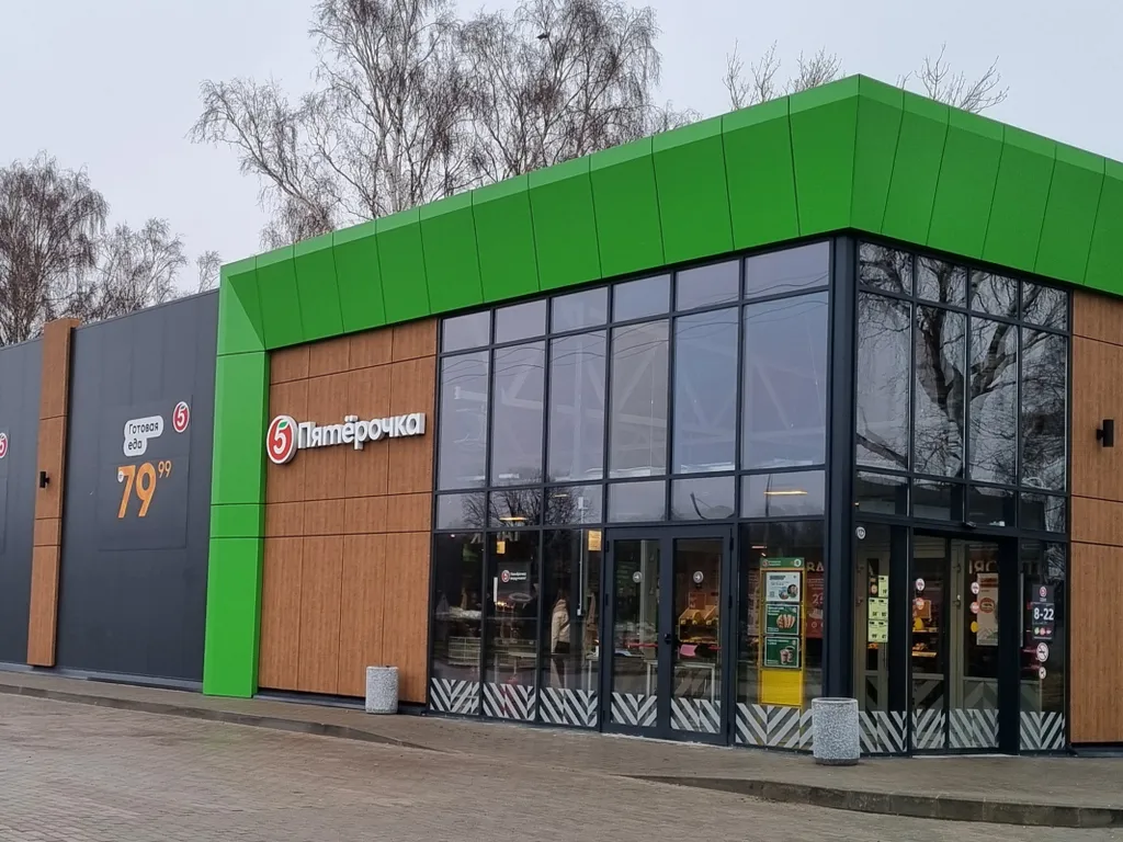 Уютная квартира на берегу моря