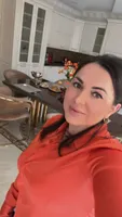 Нарима Яралиева