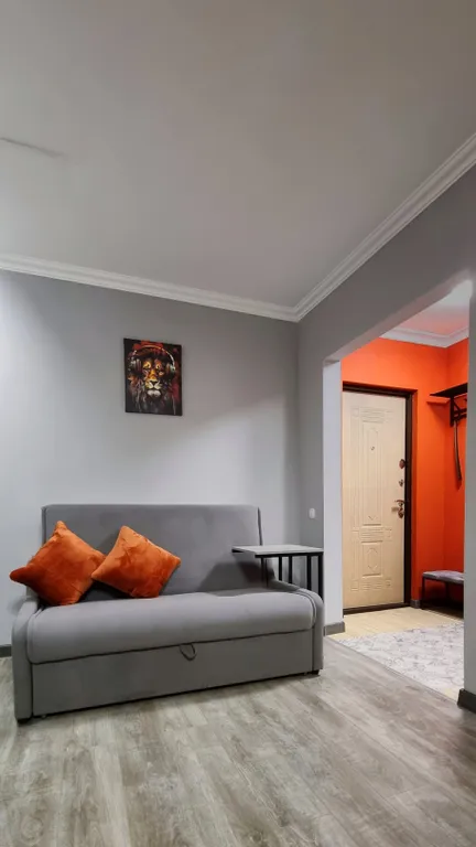 Терра-Кот (ЖК Времена года)