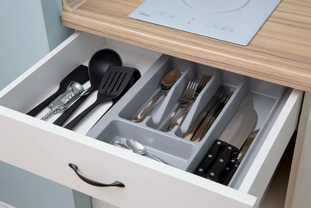 Апартаменты 4Кайф Alt Platz Apart с видом на море