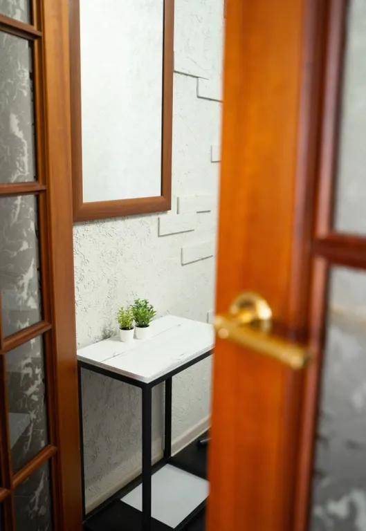 Квартира Квартира Метро Уралмаш ближе не бывает — Екатеринбург