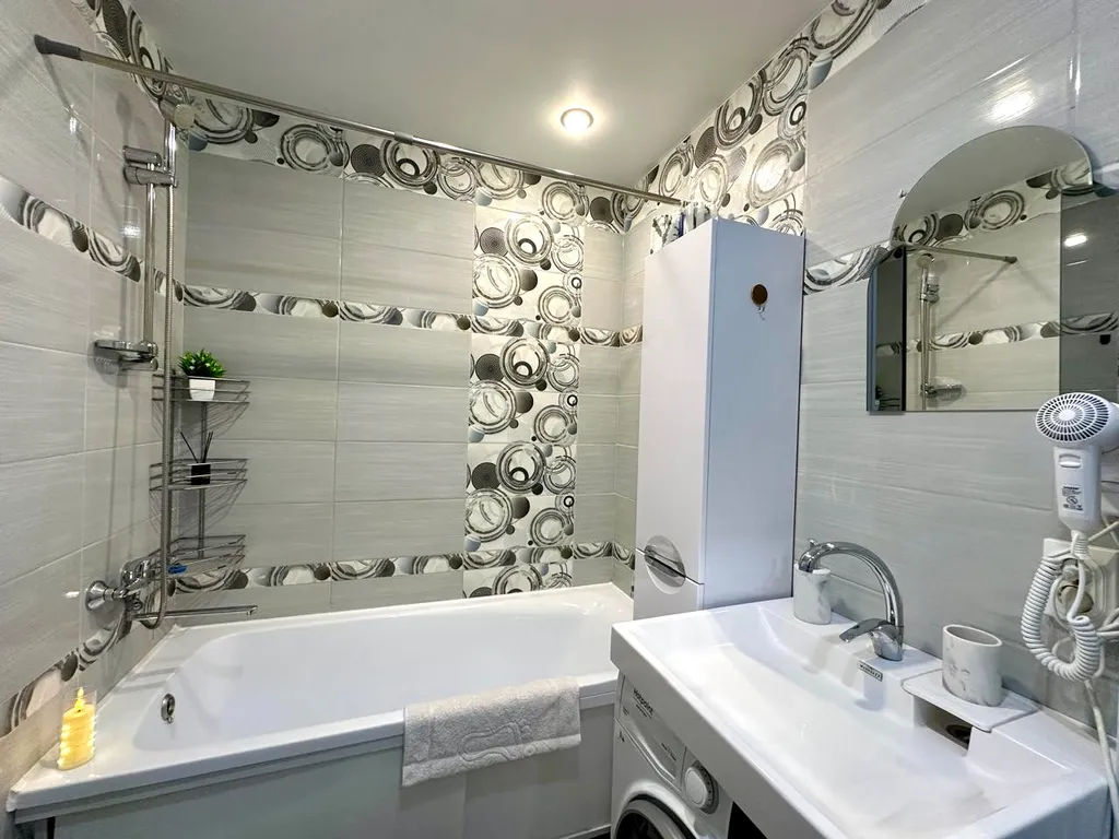 Студия на Энтузиастов