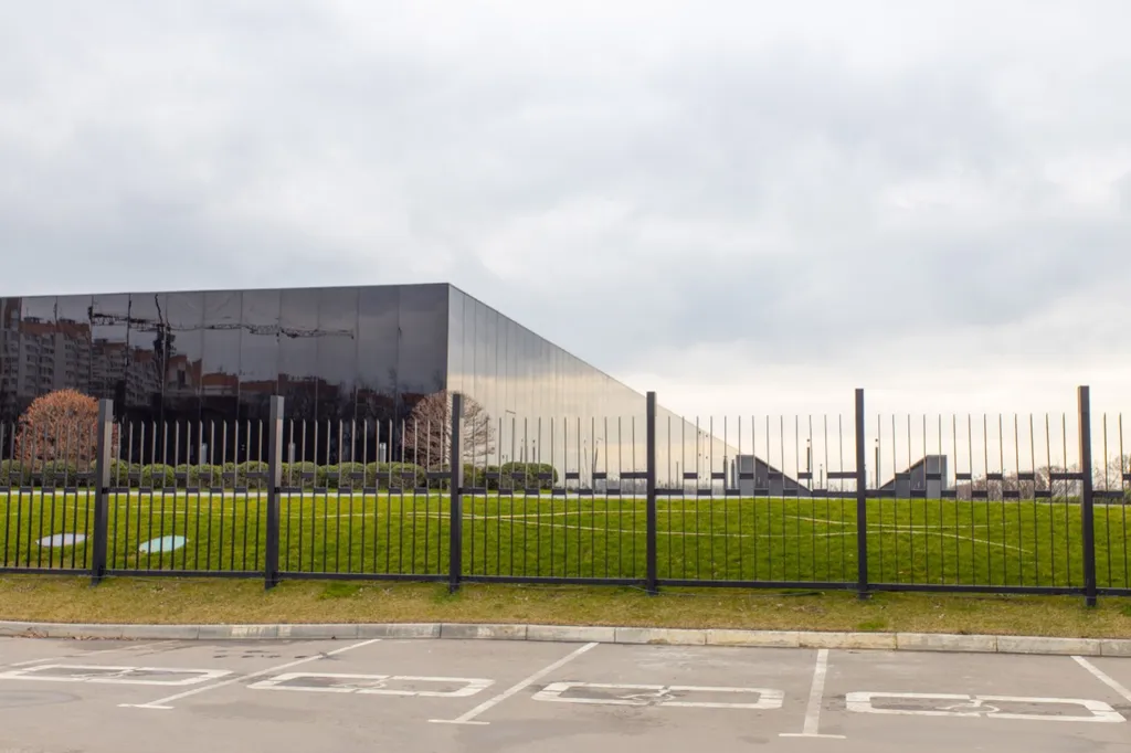 Квартира 1-комнатная Квартира — Краснодар