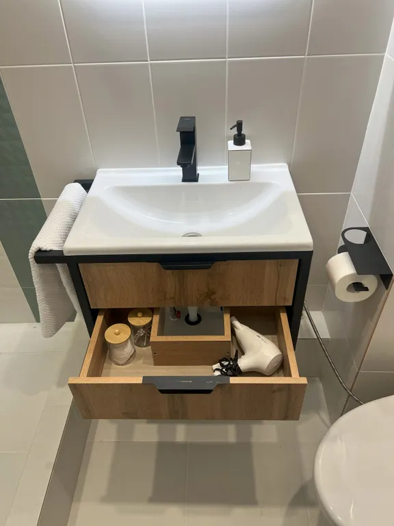 Уютная студия вблизи Хвойного Урмана и Археопарка