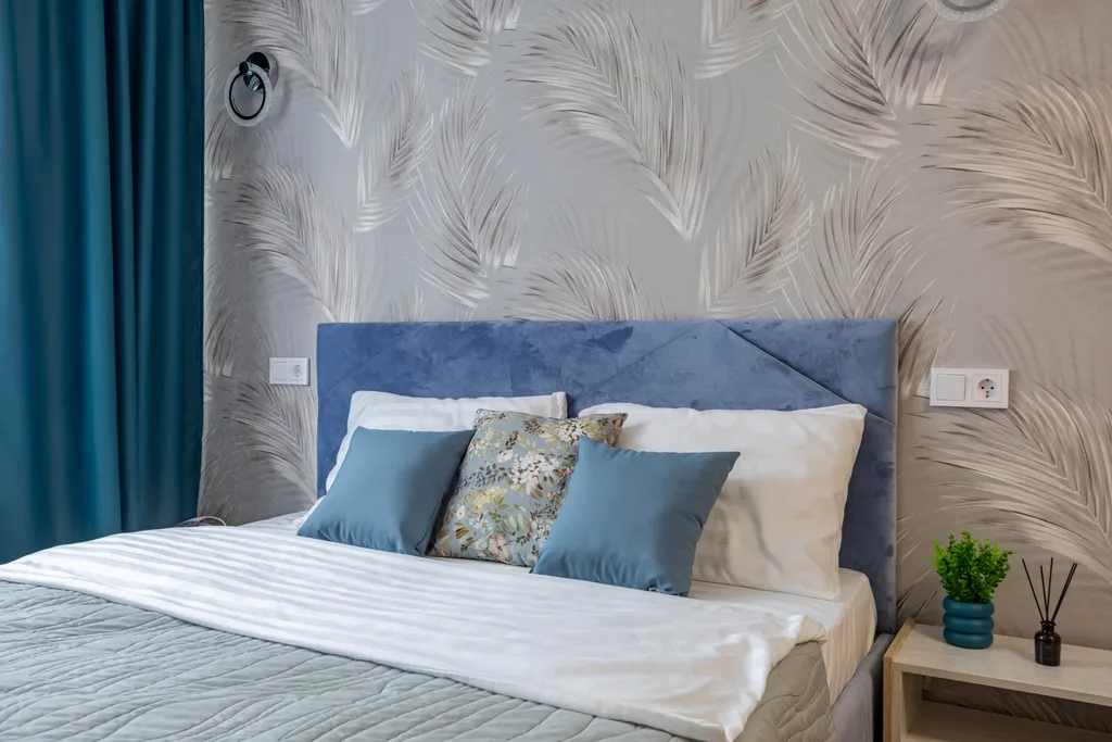 Квартира Квартира в ЖК Red — Краснодар