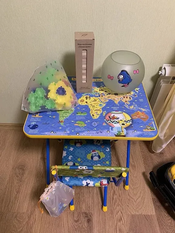 Просторная (98 м) 3-х комнатная квартира с видом на Успенский собор!