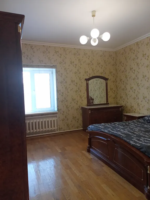 7-комнатный Дом