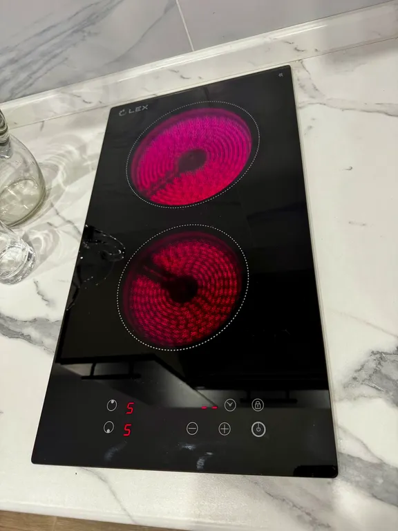 Апартаменты blue & gray