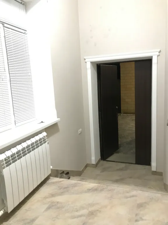 Квартира Комната — Дербент