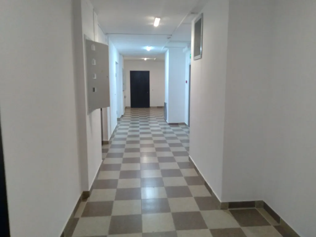 Студия для семьи в Горгиппии